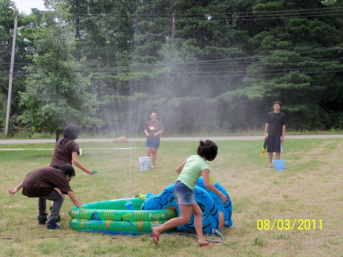 100_6635 [800x600].JPG